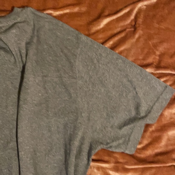 Alabama University Tee Shirt - Crimson Tide - Picture 5 of 5